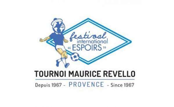 Jadwal Siaran Langsung Timnas Indonesia U-19 di Toulon Cup 2022 Live di RCTI dan iNews TV!