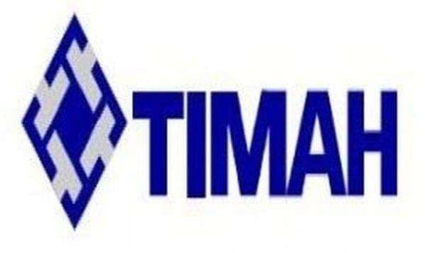 Direksi dan Komisaris PT Timah Dirombak, Berikut Susunan Terbaru