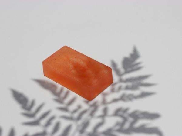 7 Manfaat Sabun Pepaya bagi Kulit Wajah dan Tubuh, Ketahui Yuk!