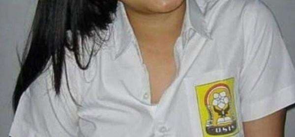 Lakukan Perundungan pada Adik Kelas, Tiga Siswi Cantik Pelajar SMP di Semarang Diamankan Polisi