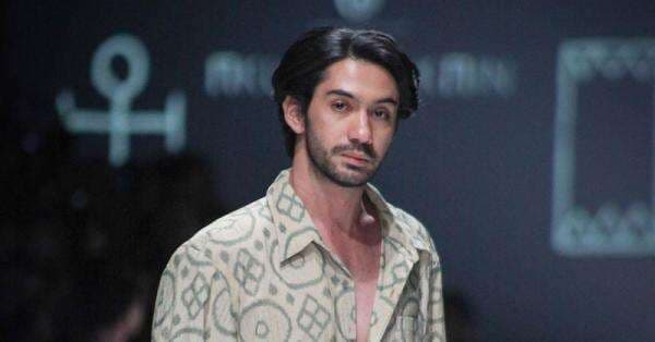 Miliki Kekayaan hingga Rp72 Miliar, Ini Sumber Harta Reza Rahadian