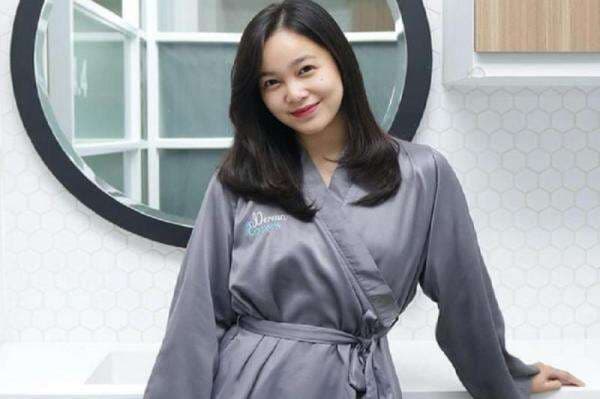 Single Anomali Miliki Makna Mendalam bagi Nadila Wantari eks JKT48, Begini Kisahnya