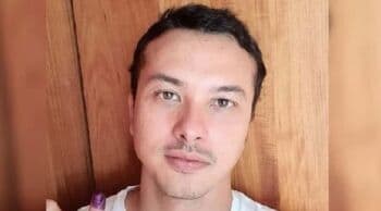 5 Artis Cantik yang Pernah Adegan Mesra dengan Nicholas Saputra, Ada yang Bercinta