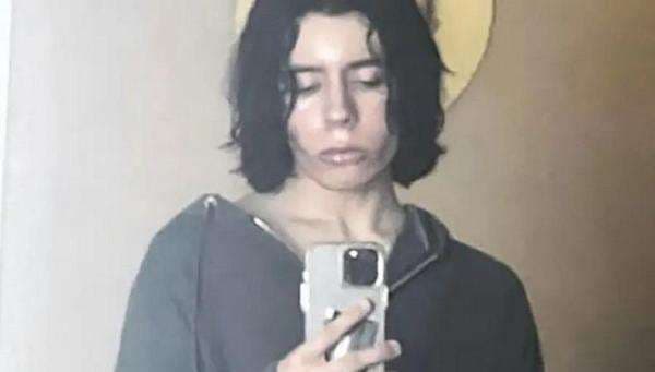 Terungkap, Pesan Salvador Ramos Sebelum Penembakan Brutal Tewaskan 21 Orang: Aku Punya Rahasia