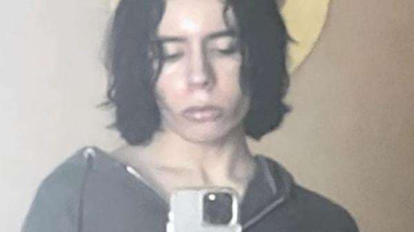 Salvador Ramos, Remaja Pelaku Penembakan Maut di SD Texas yang Tewaskan 21 Orang