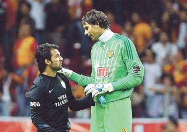 Ini Dia Pengertian Fair Play dalam Olahraga Beserta Contohnya