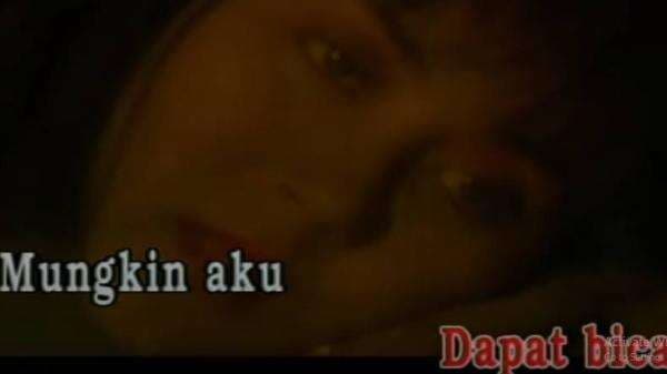 Chord Gitar dan Lirik Lagu Cintaku Tak Terbatas Waktu - Anie Carera: Lagu Hits 90-an