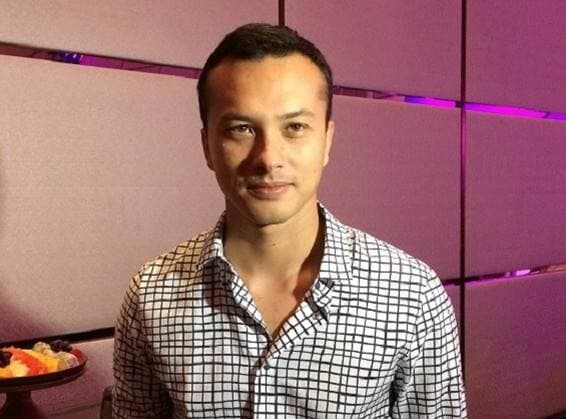 Kumpulan Film Nicholas Saputra yang Mendapatkan Penghargaan