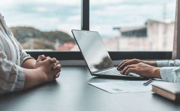 Lowongan Kerja Whatsapp Indonesia, Berikut Link Pendaftarannya