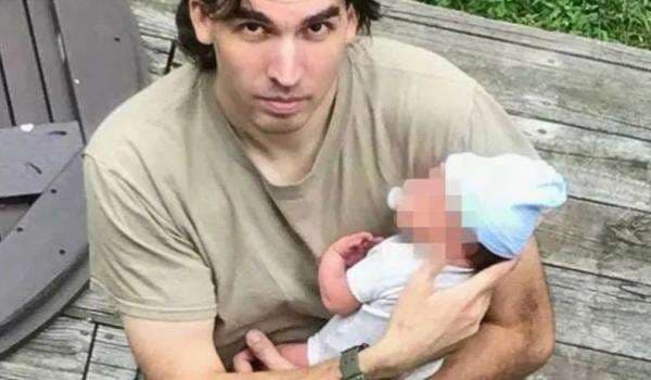 Parah, Pria Ini Tinggalkan Istri untuk Jalin Hubungan Sedarah dengan Putrinya