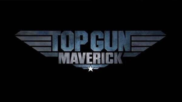 Satu-Satunya Pemain Top Gun: Maverick yang Tidak Muntah saat Syuting Terbang, selain Tom Cruise