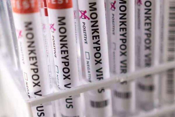 5 Teori Konspirasi Cacar Monyet yang Menggemparkan, Sengaja Disebar AS hingga Diramalkan Bill Gates