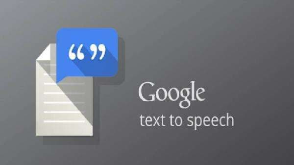 Suara Google Bisa Dibuat di TikTok, Ikuti 3 Cara Mudahnya