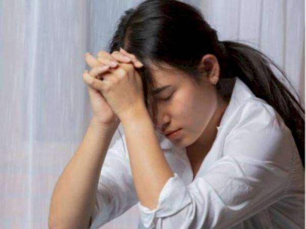 7 Cara Berlatih Stoikisme ala Marissa Anita, Cocok untuk Kamu yang Patah Hati karena Putus