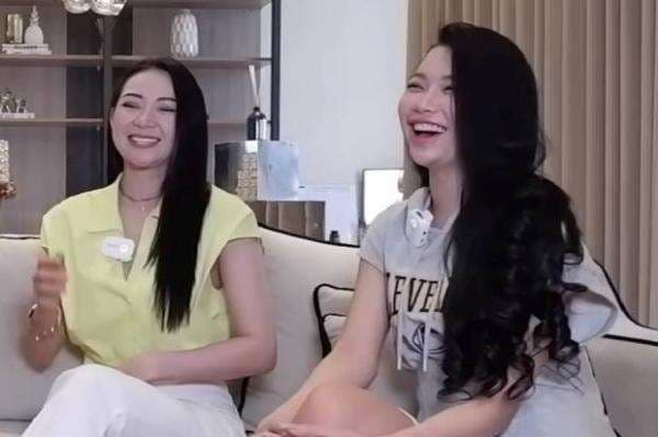 Selain Gaji Melimpah, Dua Aspri Hotman Paris Ngaku Raup Keuntungan Lain