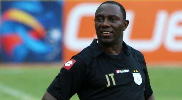 5 Pemain Top Persebaya Surabaya Sepanjang Masa, Jadi Legenda Bersama Tim Bajul Ijo