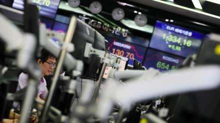 Apa Itu Bubble di Saham? Simak Penjelasanya