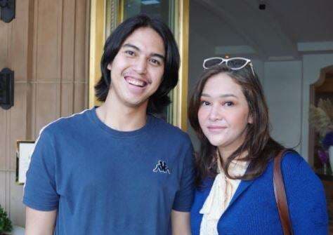 Maia Estianty Sebut Hubungan dengan Ibu Ahmad Dhani Sangat Baik: Aku Gak Anggap Eks Orangtua