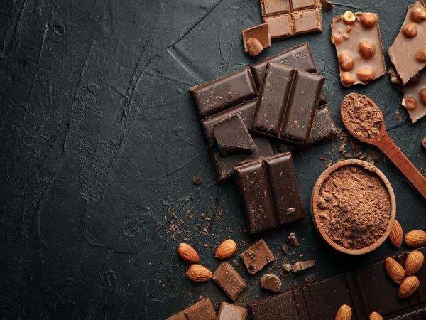 Penderita Maag Harus Tahu, 3 Makanan Bikin Asam Lambung Kambuh