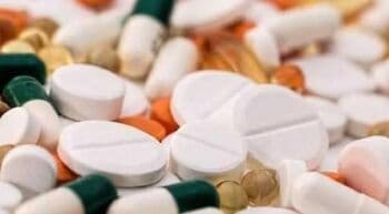 Dulu Herbal, Obat Viradef dan Regimun Biotek Akanl Jadi Fitofarmaka