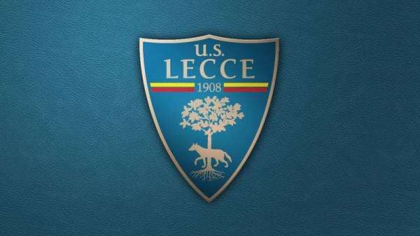 Profil US Lecce: Klub Italia yang Mau Dibeli Raffi Ahmad