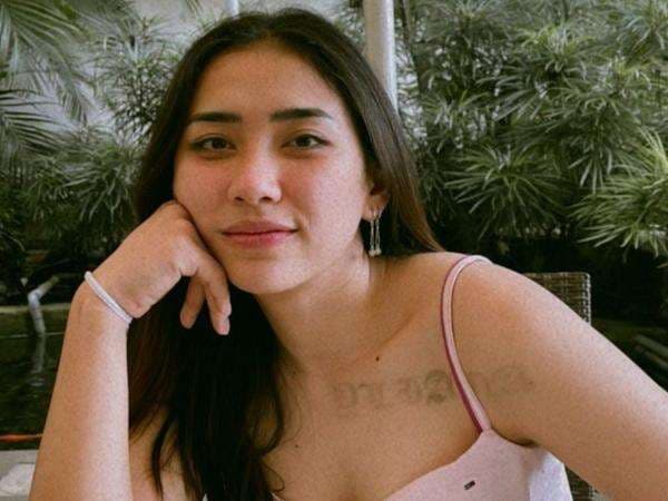 Yolla Yuliana Masuk 4 Ratu Voli Versi Media Vietnam di SEA Games