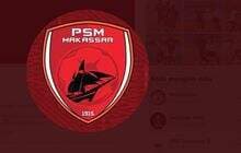 Daftar Pemain PSM Makassar untuk Liga 1 2022-2023