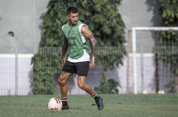 Terungkap, Alasan STY Baru Panggil Stefano Lilipaly Sekarang