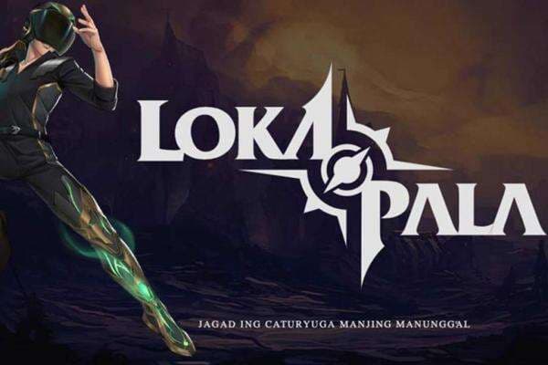 Yuk Kenali 7 Mitologi Lokapala Khas Nusantara Berikut Ini!