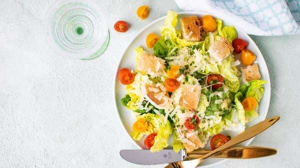 Tanya Ahli: Bagaimana Melakukan Diet Karbo Tanpa Membahayakan Diri?