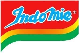 12 Brand Indonesia yang Mendunia, dari Indomie hingga Lea Jeans