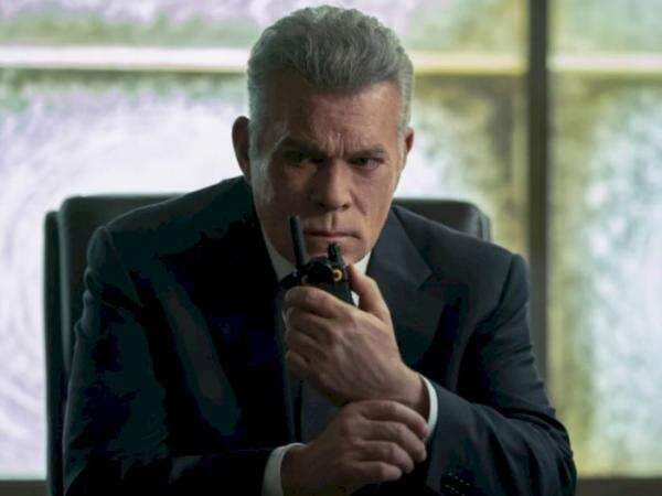 Mengenang Ray Liotta, Berikut Daftar Film Tersukses yang Pernah Diperankannya