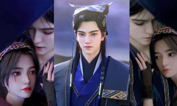 Link Nonton Streaming The Island of Siliang (2021) Sub Indo Link Nonton Streaming The Island of Siliang (2021) Sub Indo