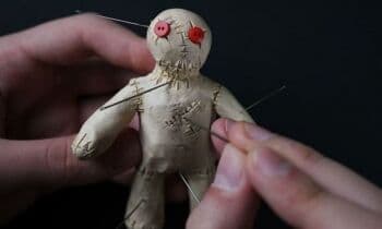 9 Tanaman Penangkal Santet dan Pengusir Makhluk Halus, Ada yang Berasal dari Surga!