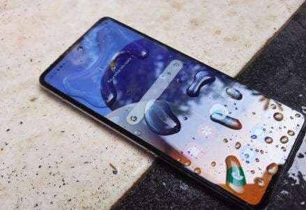 Simak Cara Transfer Pulsa XL ke Sesama XL yang Perlu Anda Ketahui