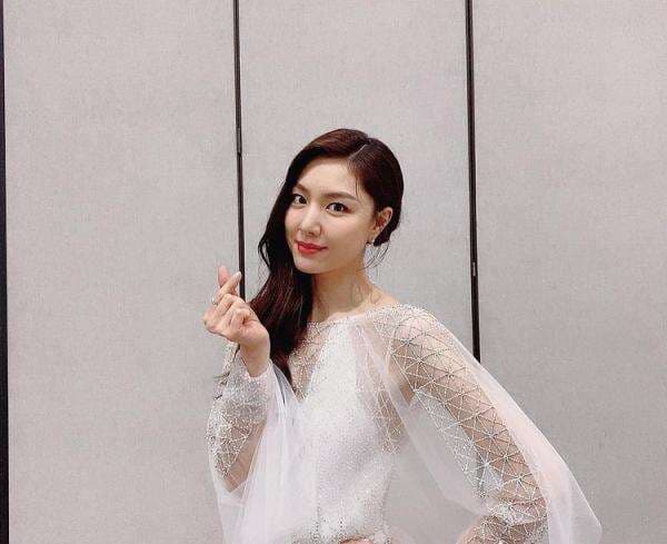 Biodata Pemain Kiss Sixth Sense, dari Seo Ji Hye hingga Yoon Jung Hoon