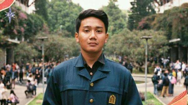 Anak Ridwan Kamil Belum Ditemukan, Tim SAR Swiss Perluas Area Pencarian