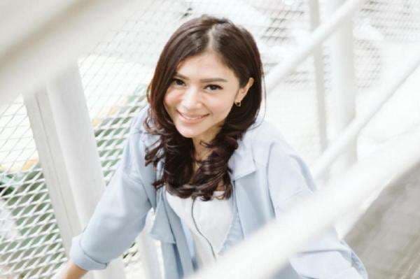 Tenty Alesha Kamal Doakan Putra Ridwan Kamil Segera Ditemukan, Prihatin dan Sempat Terkejut