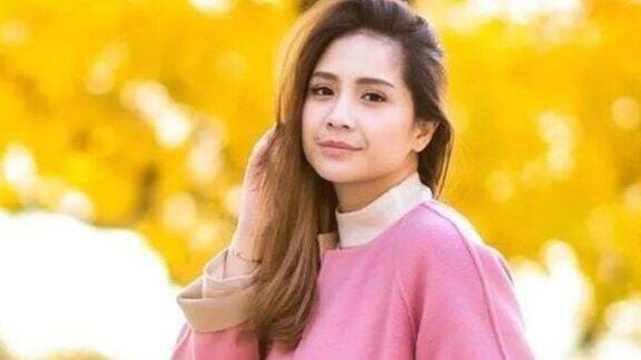 5 Artis Tajir Sejak Lahir, Ada Olla Ramlan dan Nagita Slavina, Jauh dari Kata Sombong!