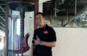 Doddy Sudrajat Protes Soal Makam Vanessa Angel, Penjaga Kuburan Ungkap Fakta Sebenarnya Doddy Sudrajat Protes Soal Makam Vanessa Angel, Penjaga Kuburan Ungkap Fakta Sebenarnya