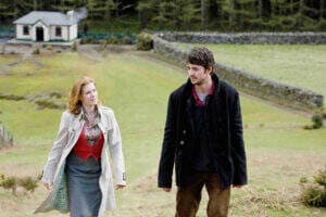 Leap Year: Drama Komedi yang Mengeksplorasi Keindahan Alam Irlandia