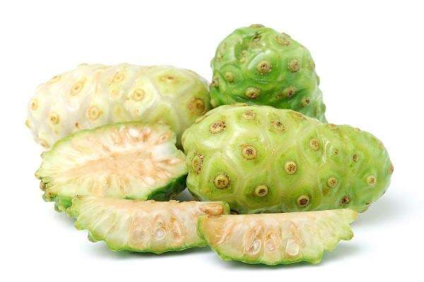 Penderita Diabetes Makan Buah Mengkudu, Tekanan Darah Terkendali