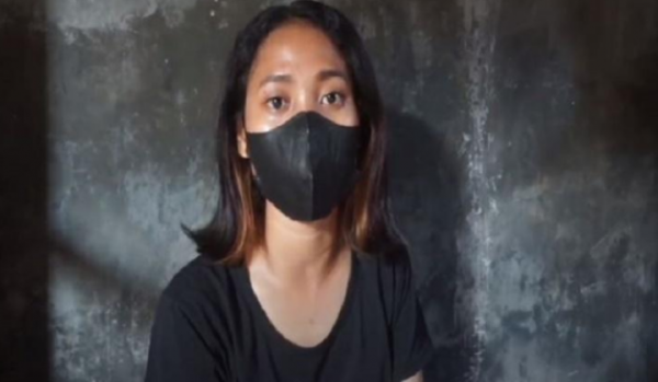 Dulu Meraih Banyak Medali, Atlet Cantik Ini Kini Hidup Miskin dan Bekerja Sebagai Buruh Tani