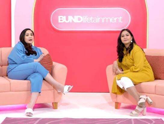 Caca Tengker Ungkap Kisah Cinta Nagita Slavina Semasa Sekolah: Jadi Primadona Pas Kelas 6 SD