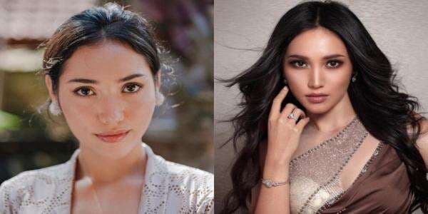 Biodata dan Profil Laksmi De Neefe: Umur, Agama dan Keturunan, Wanita Bali Pemenang Puteri Indonesia 2022