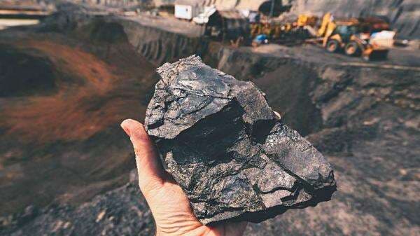 8 Manfaat Batu Bara di Kehidupan Sehari-hari, Ternyata Limbahnya Berguna