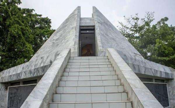 Peristiwa Pembantaian di Rawagede, Tragedi Kemanusiaan yang Dilakukan oleh Belanda