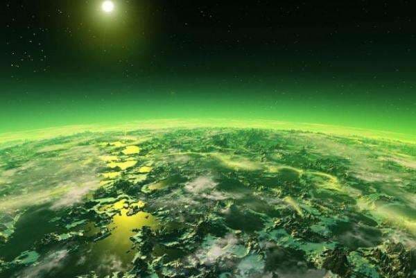 Pengertian Zaman Azali dalam Ajaran Islam, Periode Belum Terciptanya Umat Manusia