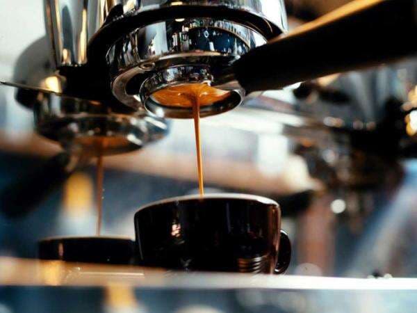 Pencinta Kopi Wajib Tahu! Ini Tips Menikmati Kopi yang Baik bagi Kesehatan