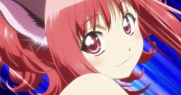 Anime ‘Tokyo Mew Mew New’ Mengungkapkan Video Promo Kedua dengan Jadwal Tayang Serta Pemeran Baru